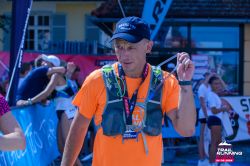 2024-08-24 KTRE 2024 -134950-DSC_5083